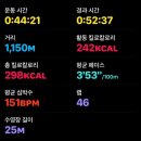 자유시간 - 동구 | 수원 새천년수영장 평일 자유수영 시간 가격 후기