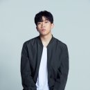 나를 사랑하는 가장쉬운 방법