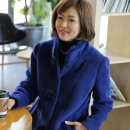 마담부띠끄 이미지