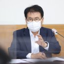 강진-11 이미지