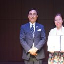 천안서당초등학교 이미지