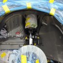 지프로코리아 천안본점 이미지