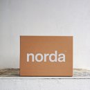 노르다NORDA - 강남구 언주로 314 | NORDA 001CINDER 노다,노르다 001 신더 (구매 후기,제품 리뷰,사이즈 팁)