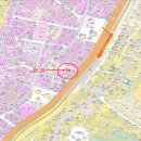 공원로-3 이미지