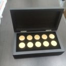 광장한의원 이미지