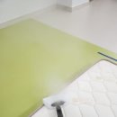 고은세탁 이미지