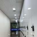 위너스스크린골프 | 초보도 걱정없이 배울수가 있는 시흥골프연습장&#34;월곶위너스 스크린골프연습장&#34;방문 후기.