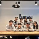 중앙엔터테인먼트(주) 이미지