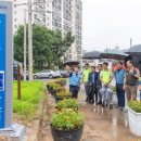 태인동 장내마을 이미지