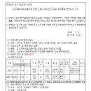 소로3-91 이미지