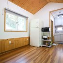 1359펜션 이미지