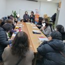 [학습반디_역곡3동]초보영어 읽기도전 네이버블로그