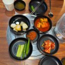 맛고을감자탕 - 창원시 의창구 명지로 82-12 | 아산 맛집 | 아산 로컬들이 추천하는 뼈해장국 맛고을 감자탕 후기