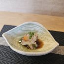 (주)유정보통신 | 일산 킨텍스역 맛집 에도마에즈시 스시신 런치 오마카세 내돈내산 후기