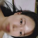 미사랑스킨케어 - 전주시 완산구 | 봉천동피부관리 림프마사지 [미사랑 스킨케어] 기본케어 후기 비포&애프터