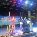 이순옥축사 이미지