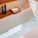 한옥스테이 이미지