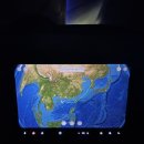 섬도마을회관 이미지