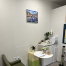 나이스 안마원 이미지