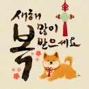 핫시즈너동대문엽기떡볶이 - 성동구 연무장길 31-1 | 핫시즈너동대문엽기떡볶이