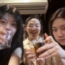 스낵영어TV_영화 속 영어 한 마디 | 2025 연말정산 백문백답