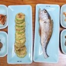 태양아래월출산 이미지