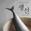 대학동-22 네이버블로그
