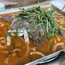 천평순대