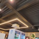 청무체육관 (킥복싱) 이미지