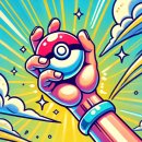 세방 한의원 이미지