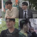 카서비스가든