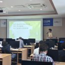 영덕군청 | 250807,28,29_영덕군청_관리감독자 정기안전보건교육 2차