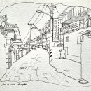 한양이용소 이미지