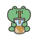갤러리마니 이미지