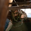 태미목장 이미지