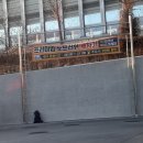 양지셀프주유소 이미지