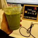 E-DENTAL | 🇨🇦블챌 25년🎉12월 둘째주🎂