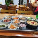대호장모텔 이미지