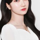 이*인 - 안양시 만안구 안양천서로 177 | 이*인