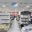 킹콩백화점 이미지