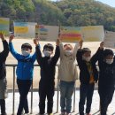 증약초등학교 이미지