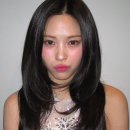 동희헤어 - 수원시 팔달구 월드컵로369번길 23-21 | 동희헤어