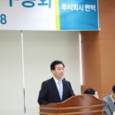 e감자 이미지