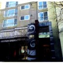 벚꽃로-1 이미지