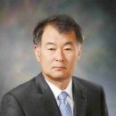 (학교)강릉중앙고 이미지