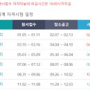 대기전산