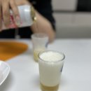 노가다코인노래연습장 이미지