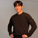 정샛별 카카오 검색결과