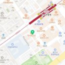 보람한약국 이미지