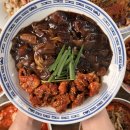 교동짬뽕 이미지